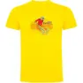Yellow 1