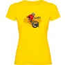 Yellow 2