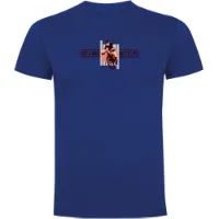 Kruskis Get A Life Kurzarm-t-shirt Kruskis Get A Life Kurzarm-t-shirt