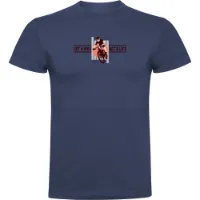 Kruskis Get A Life Kurzarm-t-shirt Kruskis Get A Life Kurzarm-t-shirt