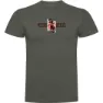 Dark army green