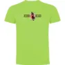 Light green 1