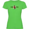 Light green 2