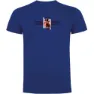 Royal blue 1