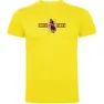 Yellow 1