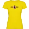 Yellow 2