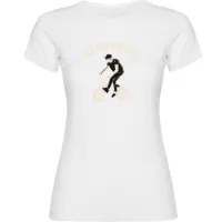 Kruskis Get Out And Bmx Kurzarm-t-shirt Kruskis Get Out And Bmx Kurzarm-t-shirt