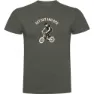Dark army green