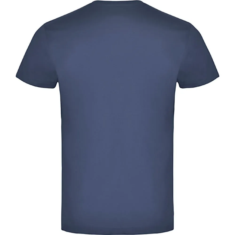 Kruskis Get Out And Bmx Kurzarm-t-shirt Kruskis Get Out And Bmx Kurzarm-t-shirt