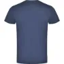 Kruskis Get Out And Bmx Kurzarm-t-shirt