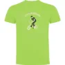 Light green 1