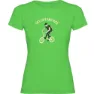 Light green 2