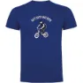 Royal blue 1