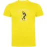 Yellow 1
