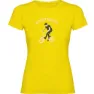 Yellow 2