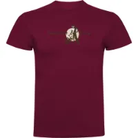 Kruskis Get Out And Ride Kurzarm-t-shirt Kruskis Get Out And Ride Kurzarm-t-shirt