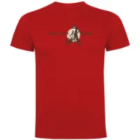 Kruskis Get Out And Ride Kurzarm-t-shirt Kruskis Get Out And Ride Kurzarm-t-shirt