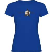 Kruskis Get Out And Ride Kurzarm-t-shirt Kruskis Get Out And Ride Kurzarm-t-shirt