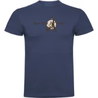 Kruskis Get Out And Ride Kurzarm-t-shirt Kruskis Get Out And Ride Kurzarm-t-shirt