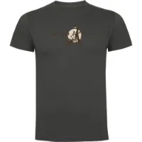 Kruskis Get Out And Ride Kurzarm-t-shirt Kruskis Get Out And Ride Kurzarm-t-shirt