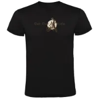 Kruskis Get Out And Ride Kurzarm-t-shirt Kruskis Get Out And Ride Kurzarm-t-shirt
