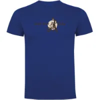 Kruskis Get Out And Ride Kurzarm-t-shirt Kruskis Get Out And Ride Kurzarm-t-shirt