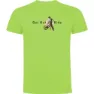 Light green 1