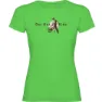 Light green 2