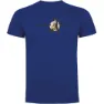 Royal blue 1