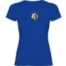Royal blue 2