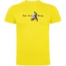 Yellow 1