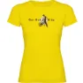 Yellow 2