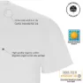 Kruskis Get Toasted Eco Kurzarm-t-shirt
