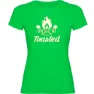 Light green 1