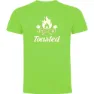 Light green 2