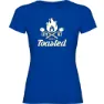 Royal blue 1