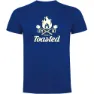 Royal blue 2