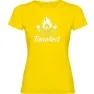 Yellow 1