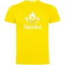 Yellow 2