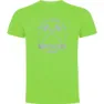 Light green 1
