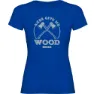 Royal blue 1