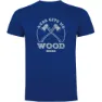 Royal blue 2
