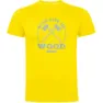 Yellow 1
