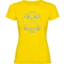 Yellow 2
