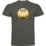 Dark army green