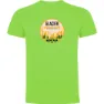 Light green 1