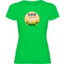 Light green 2