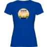 Royal blue 1