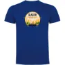 Royal blue 2