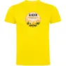 Yellow 1